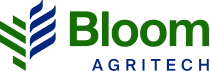 BLOOM Logo